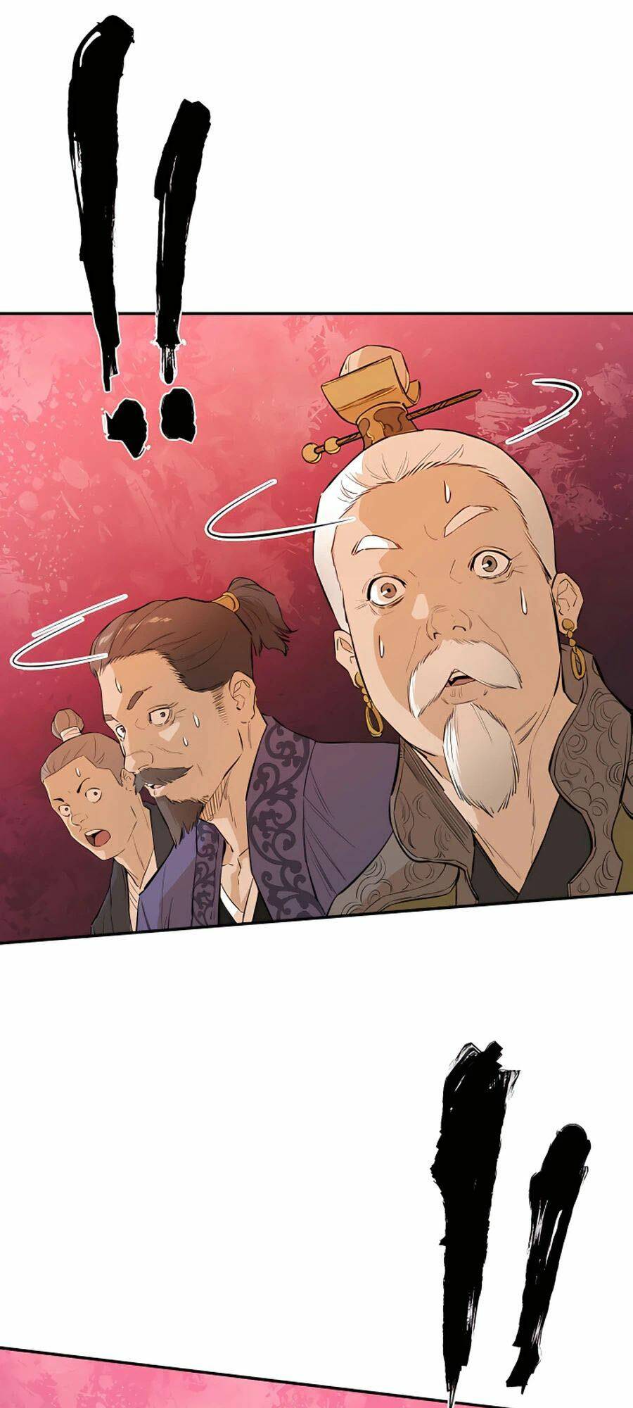 Kẻ Phản Diện Vô Song: Chapter 20