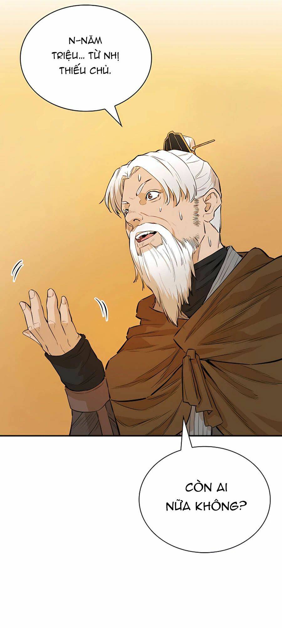 Kẻ Phản Diện Vô Song: Chapter 20
