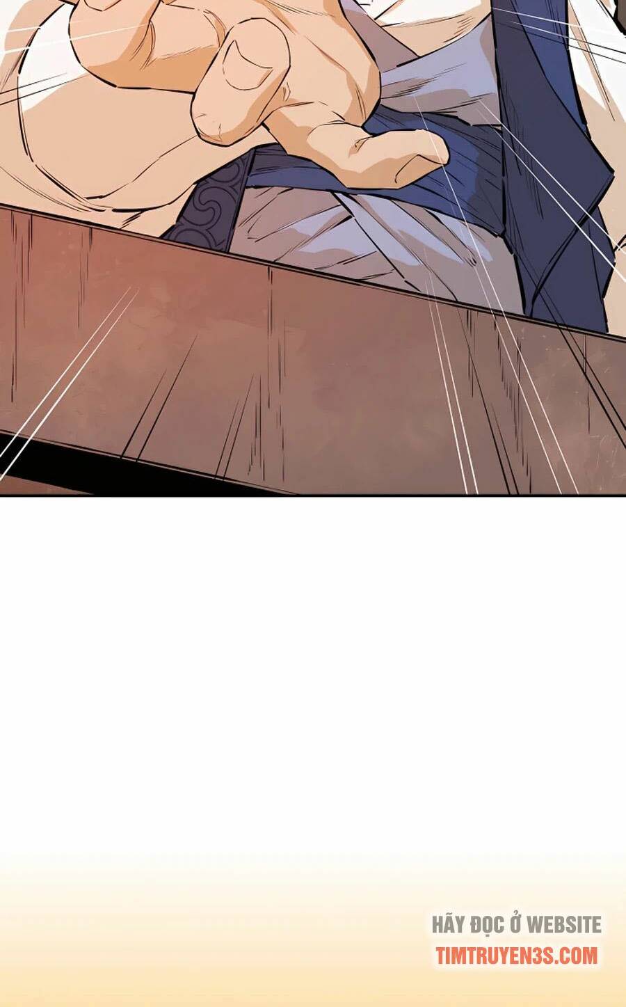 Kẻ Phản Diện Vô Song: Chapter 20