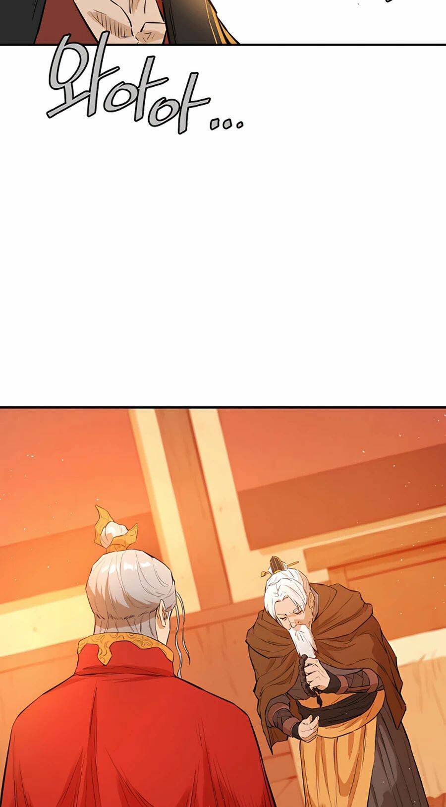 Kẻ Phản Diện Vô Song: Chapter 20