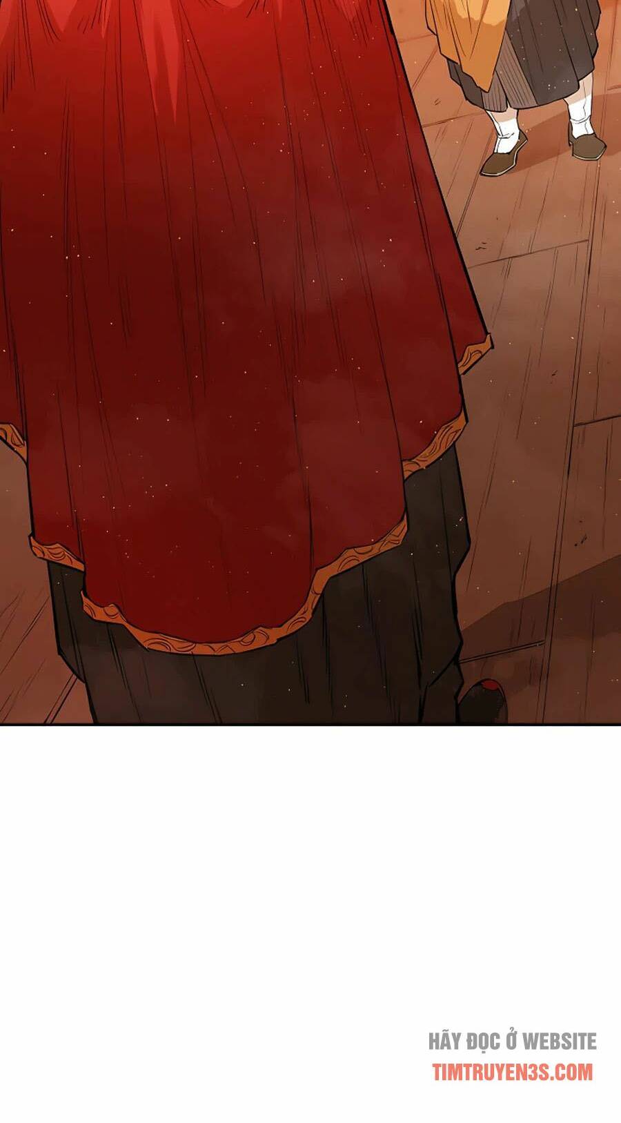 Kẻ Phản Diện Vô Song: Chapter 20