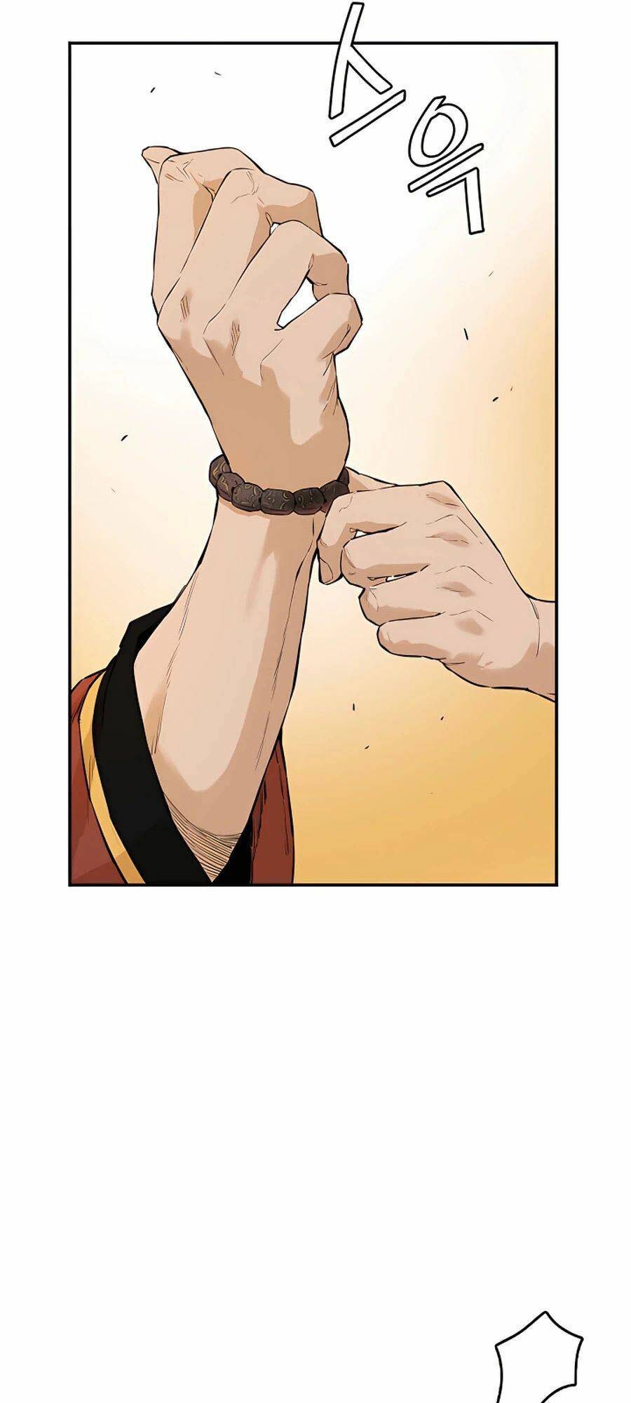 Kẻ Phản Diện Vô Song: Chapter 20