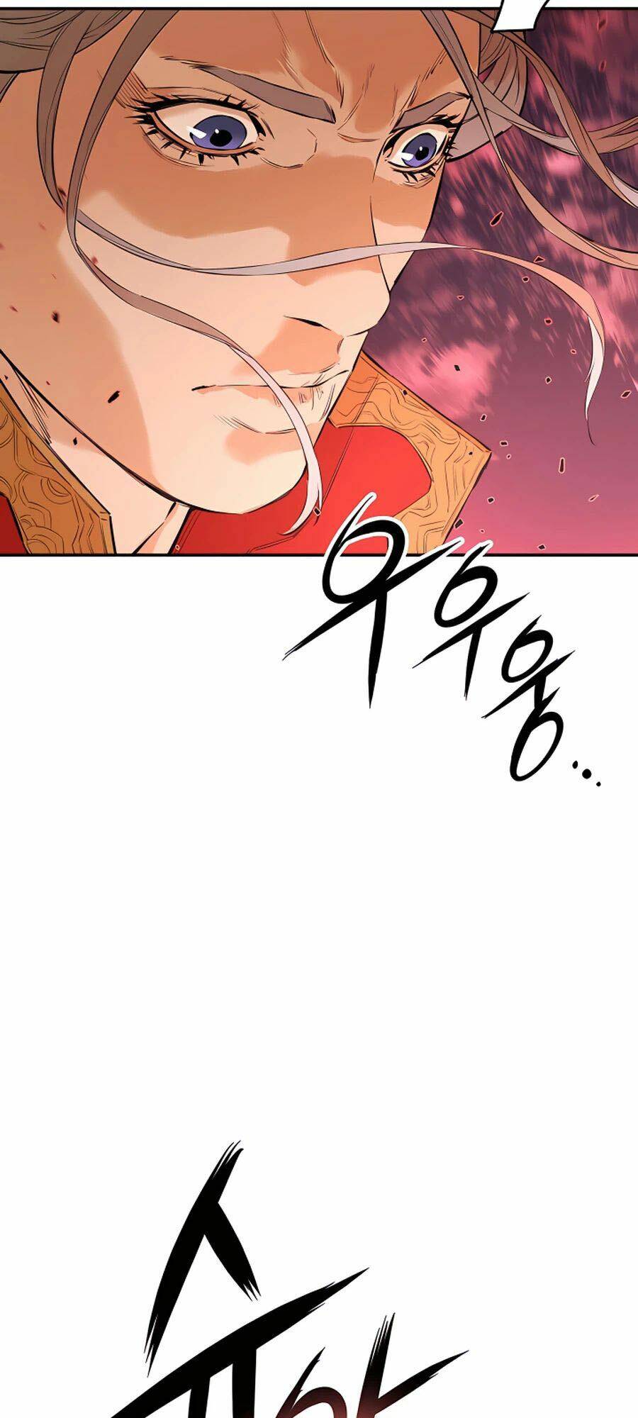 Kẻ Phản Diện Vô Song: Chapter 20