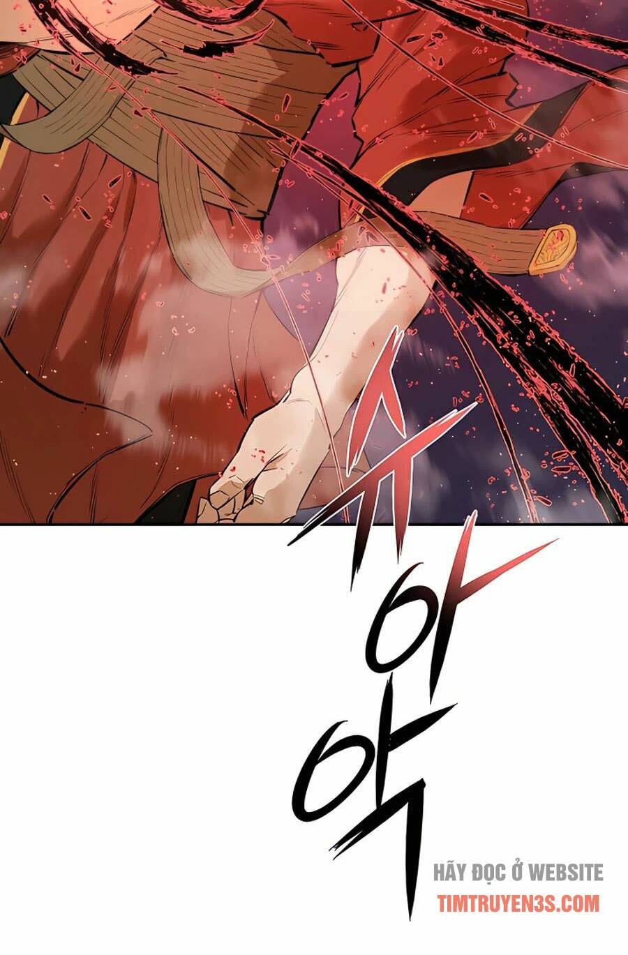 Kẻ Phản Diện Vô Song: Chapter 20