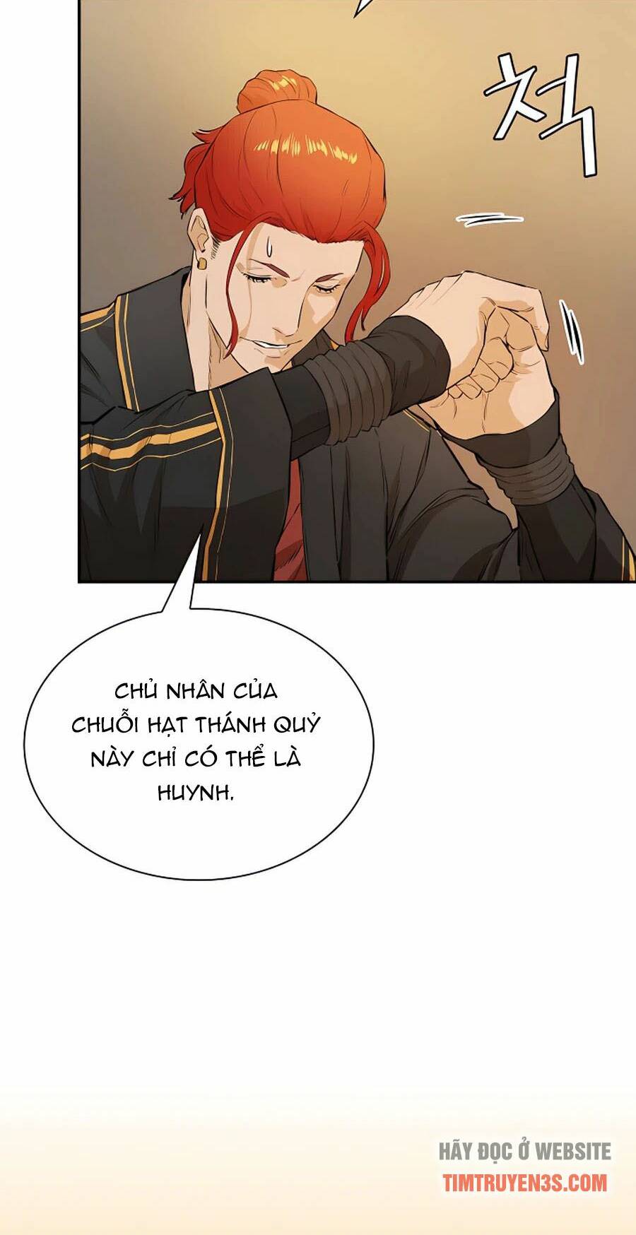 Kẻ Phản Diện Vô Song: Chapter 20