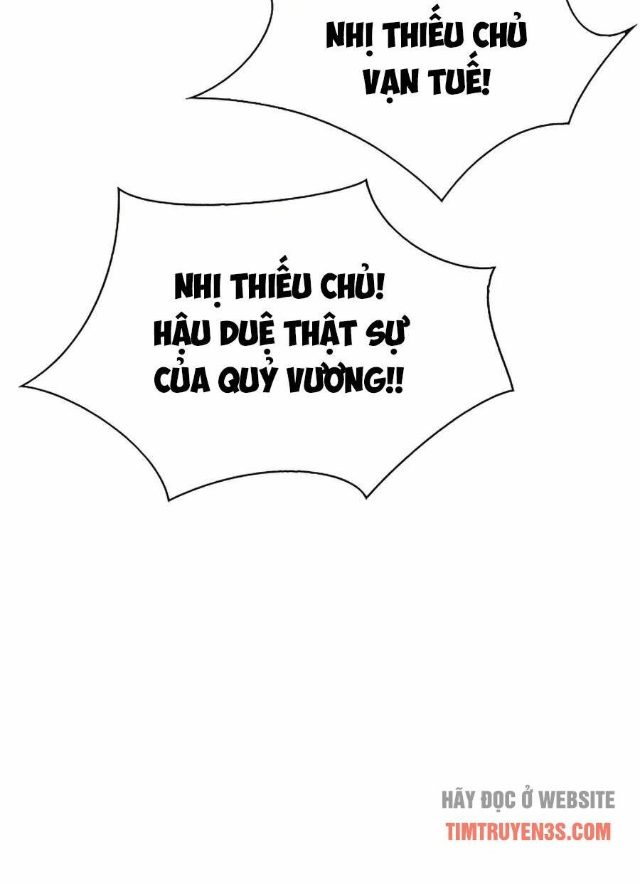 Kẻ Phản Diện Vô Song: Chapter 20