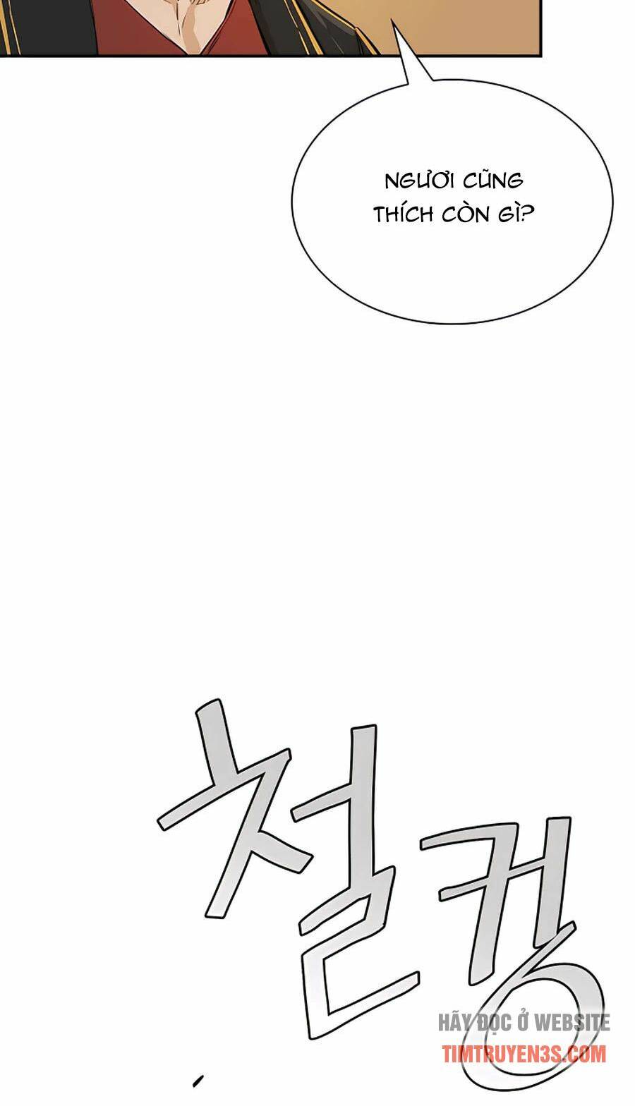 Kẻ Phản Diện Vô Song: Chapter 20