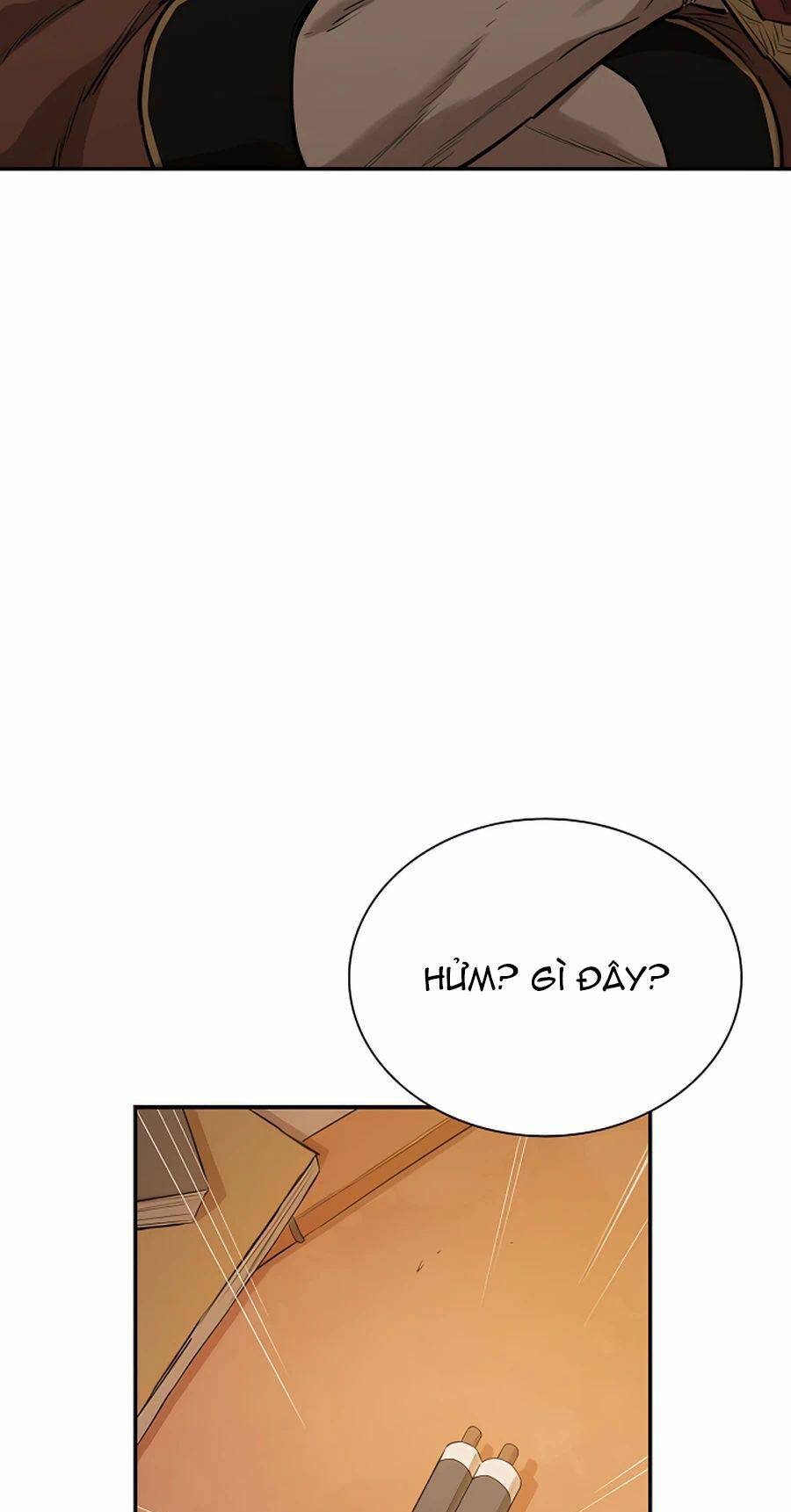 Kẻ Phản Diện Vô Song: Chapter 20
