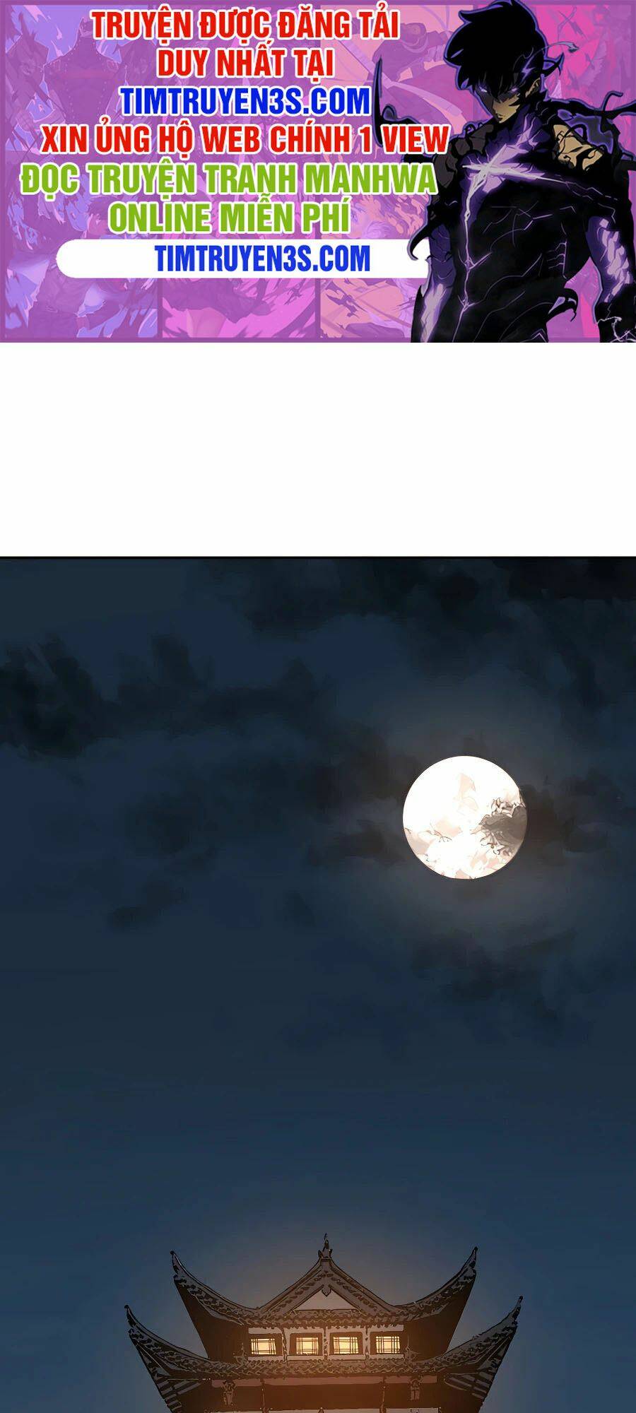 Kẻ Phản Diện Vô Song: Chapter 21