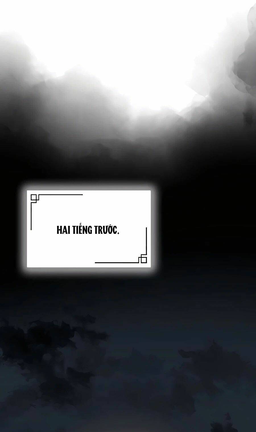 Kẻ Phản Diện Vô Song: Chapter 21