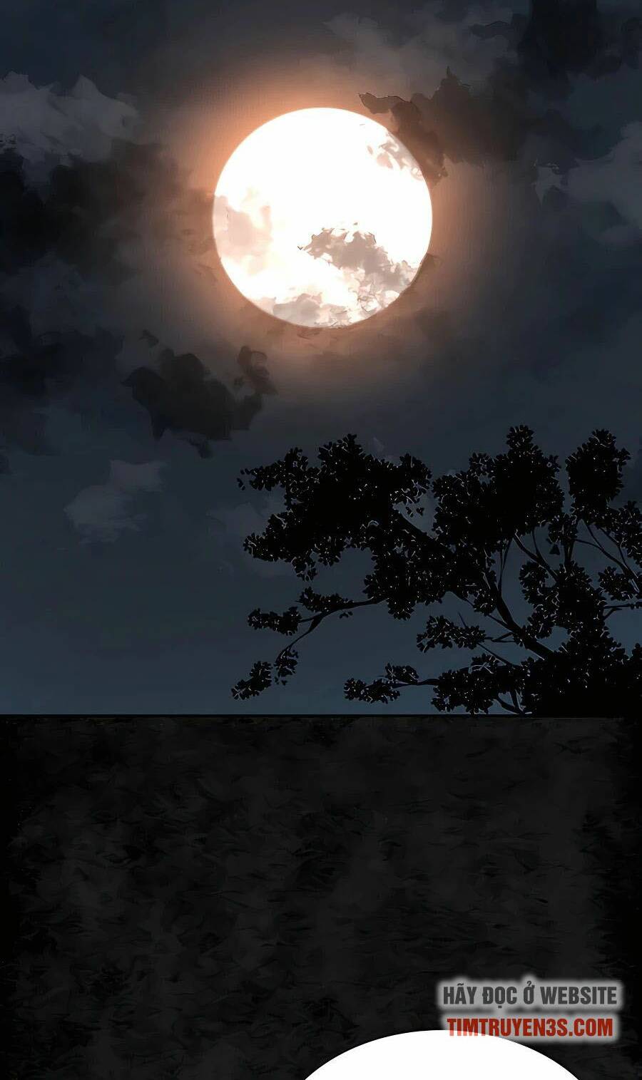 Kẻ Phản Diện Vô Song: Chapter 21