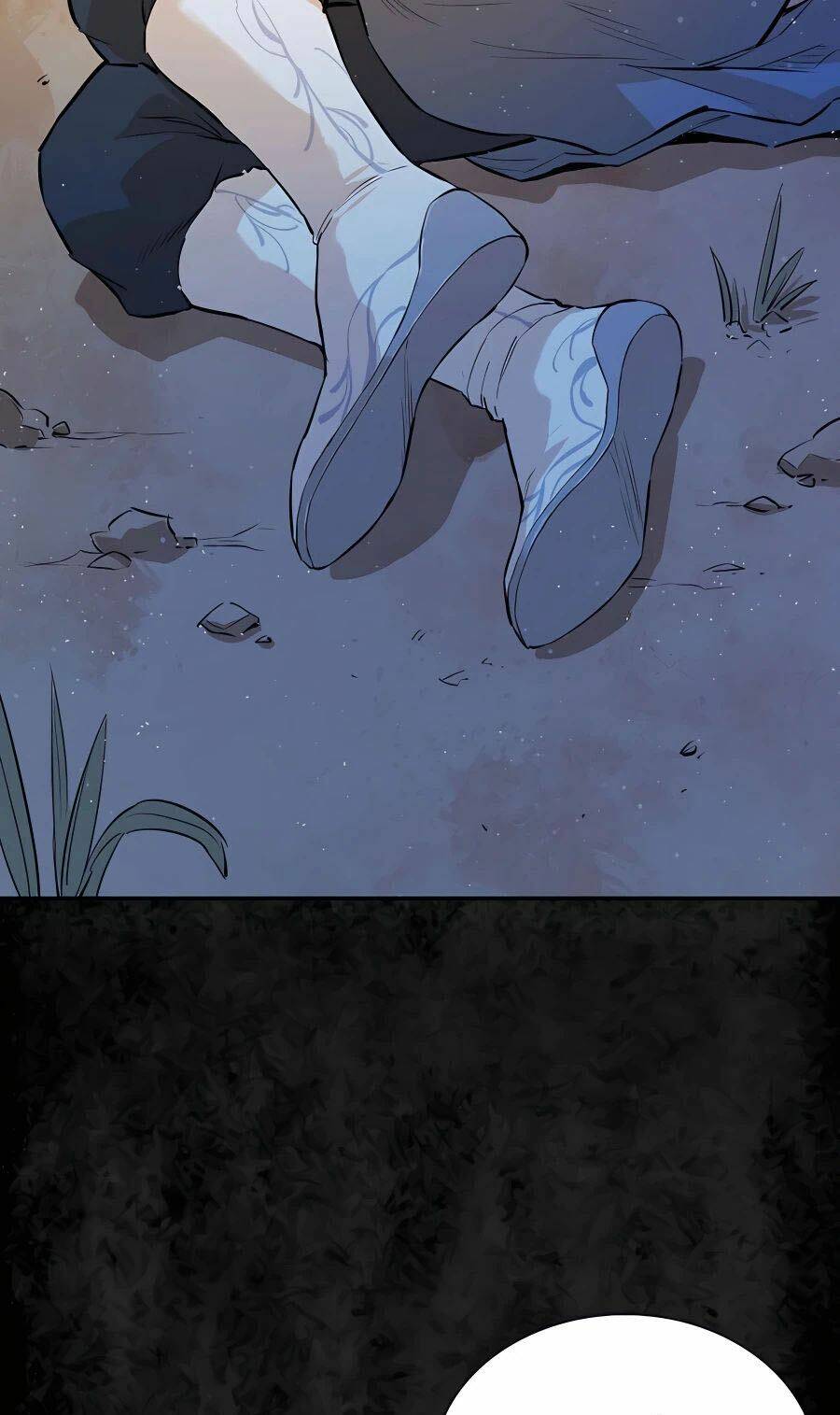 Kẻ Phản Diện Vô Song: Chapter 21