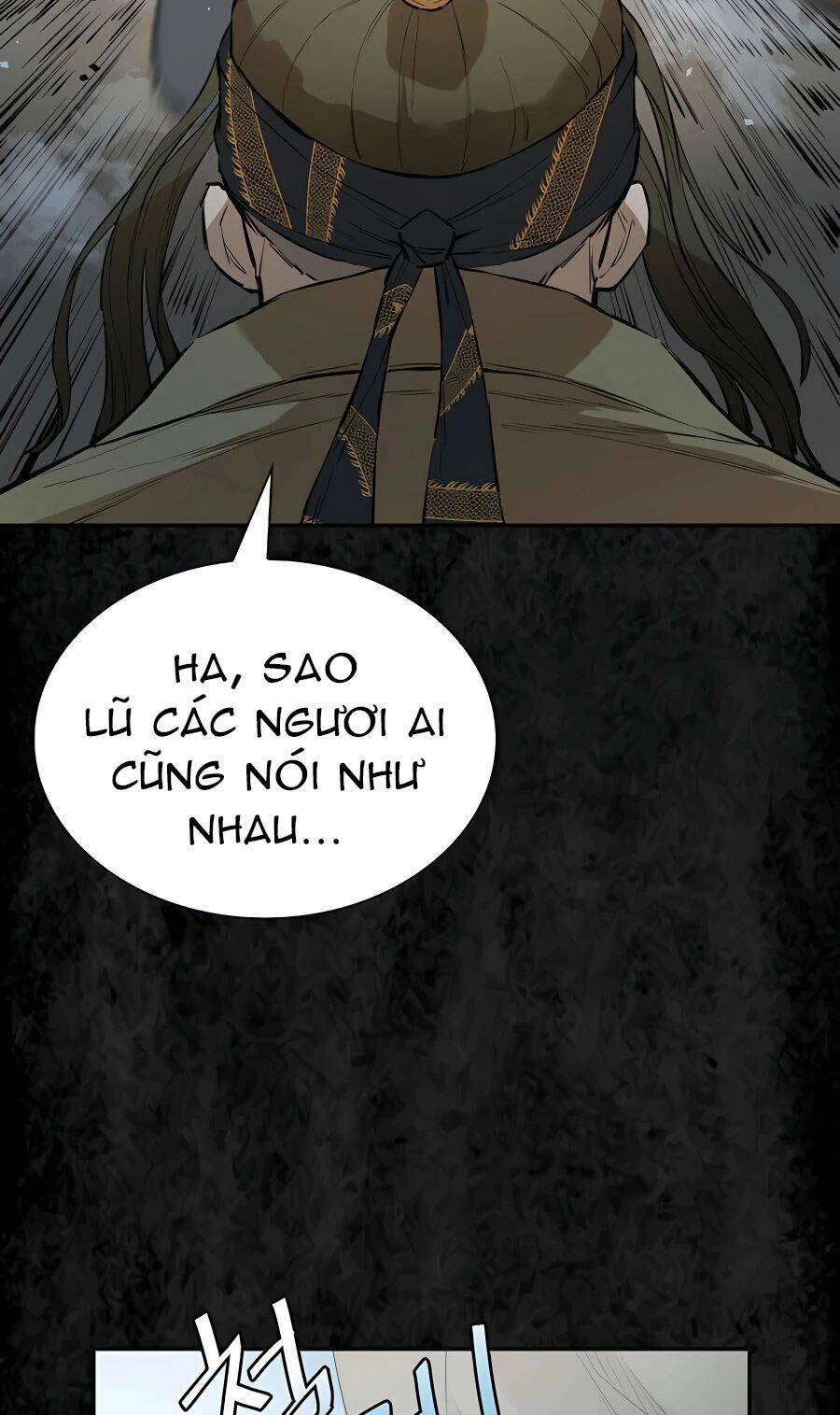 Kẻ Phản Diện Vô Song: Chapter 21