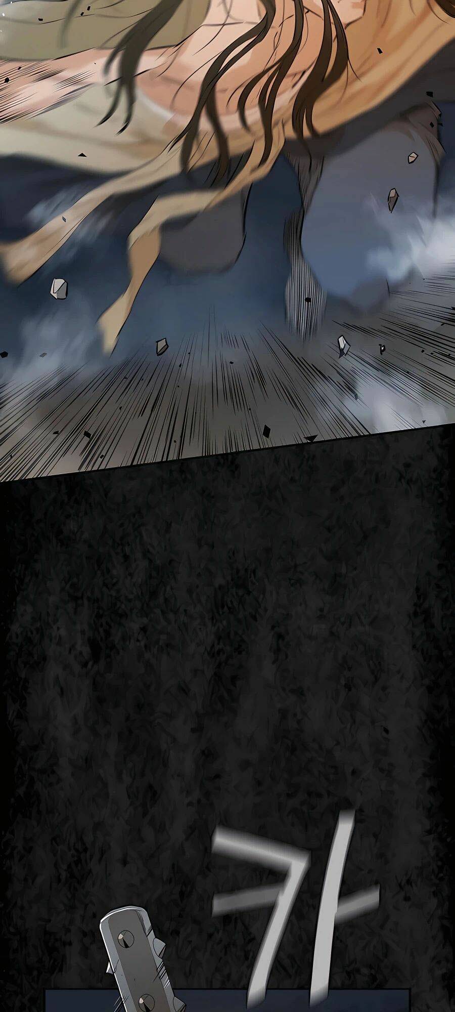 Kẻ Phản Diện Vô Song: Chapter 21
