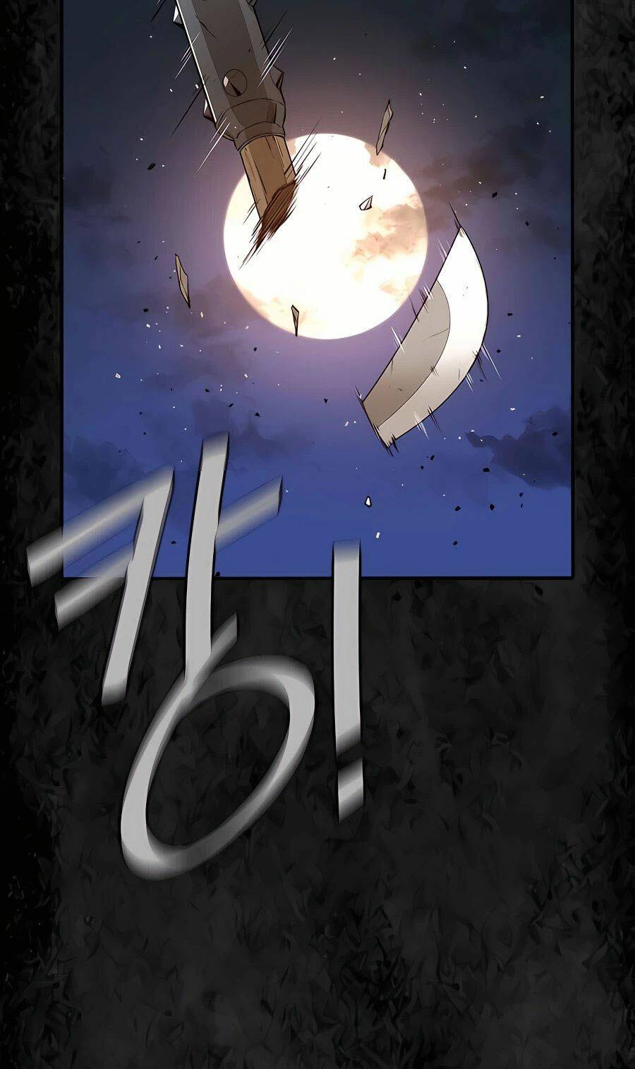 Kẻ Phản Diện Vô Song: Chapter 21
