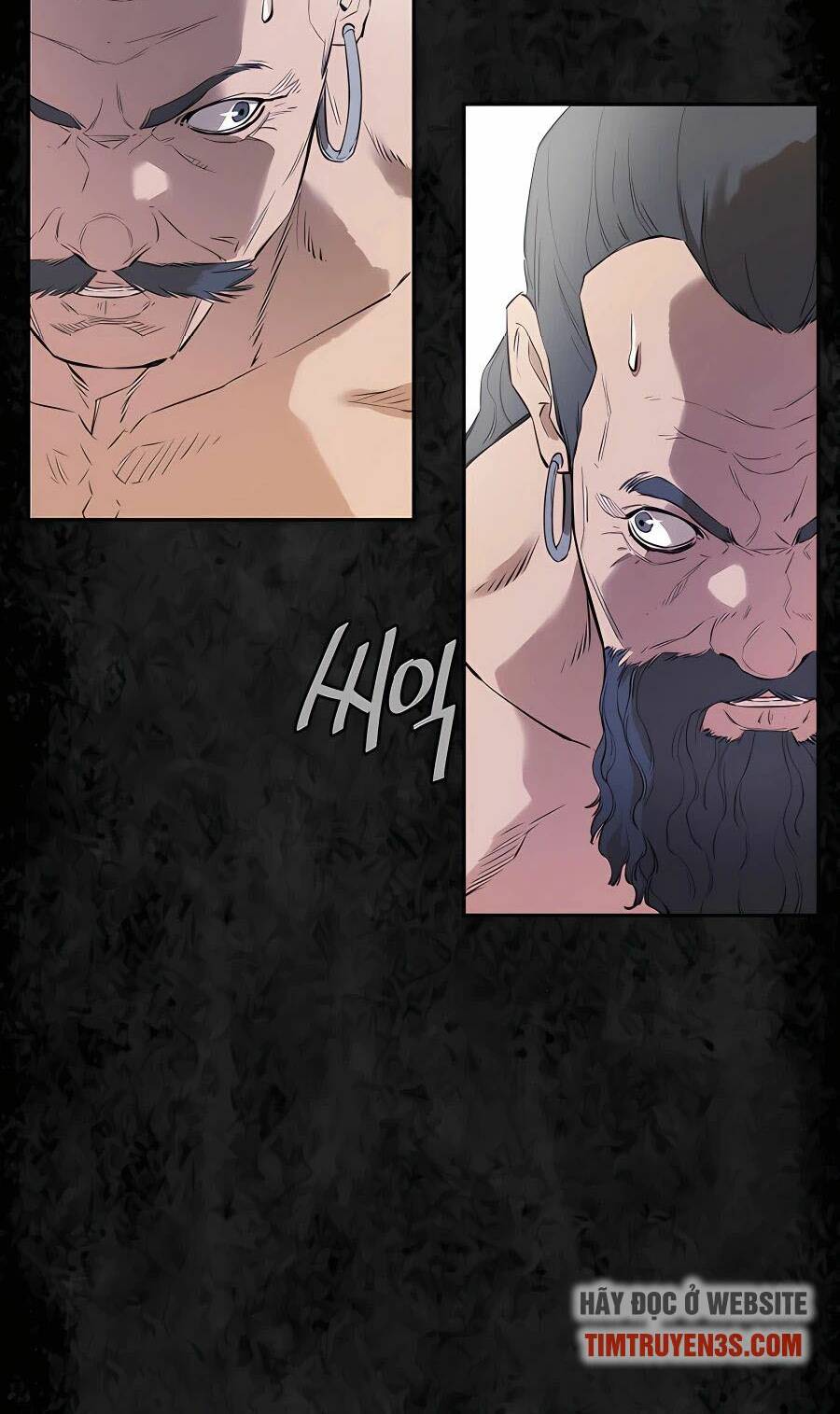Kẻ Phản Diện Vô Song: Chapter 21