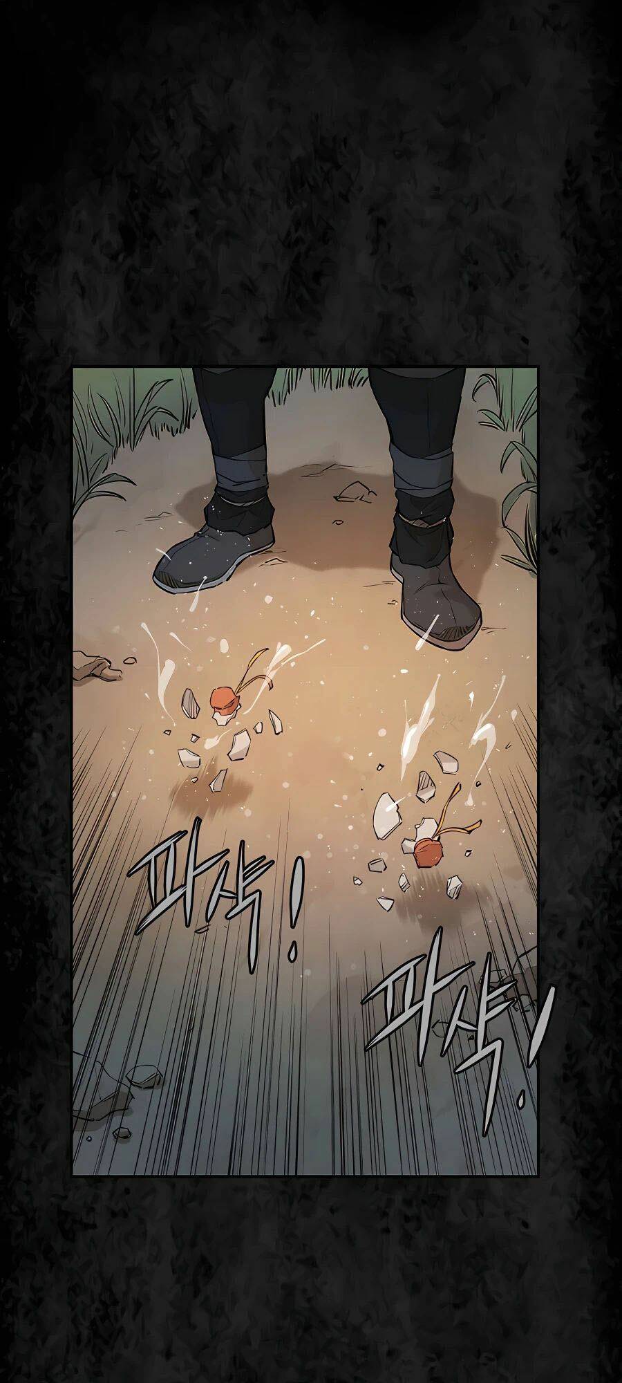 Kẻ Phản Diện Vô Song: Chapter 21