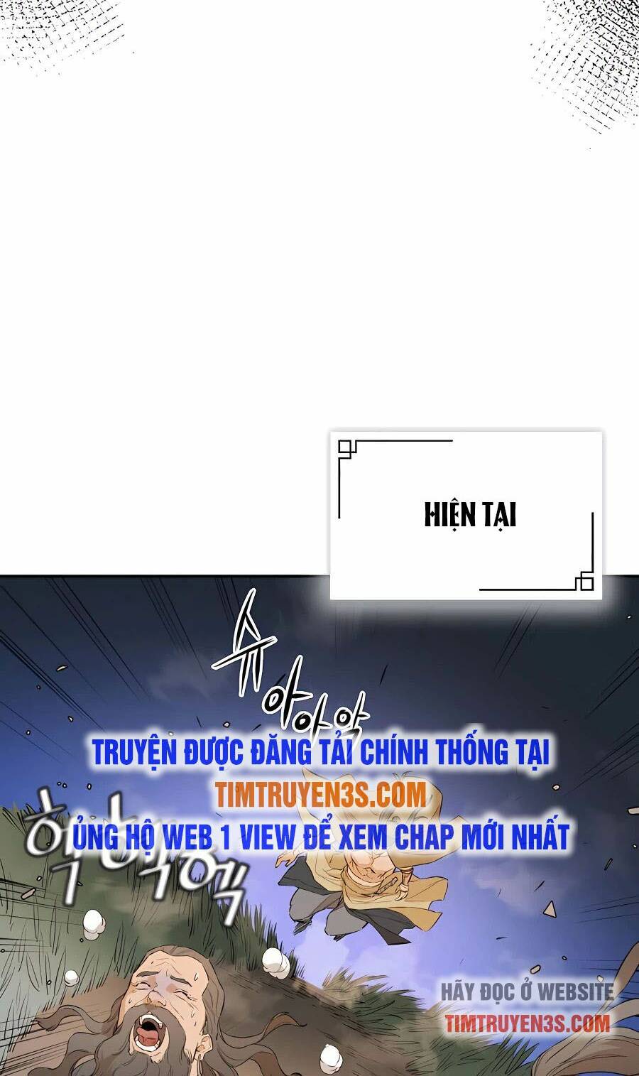 Kẻ Phản Diện Vô Song: Chapter 21