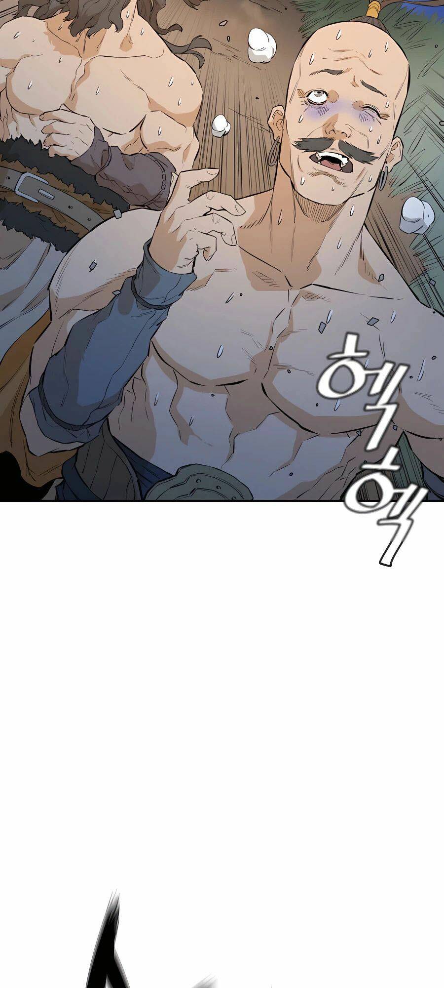 Kẻ Phản Diện Vô Song: Chapter 21