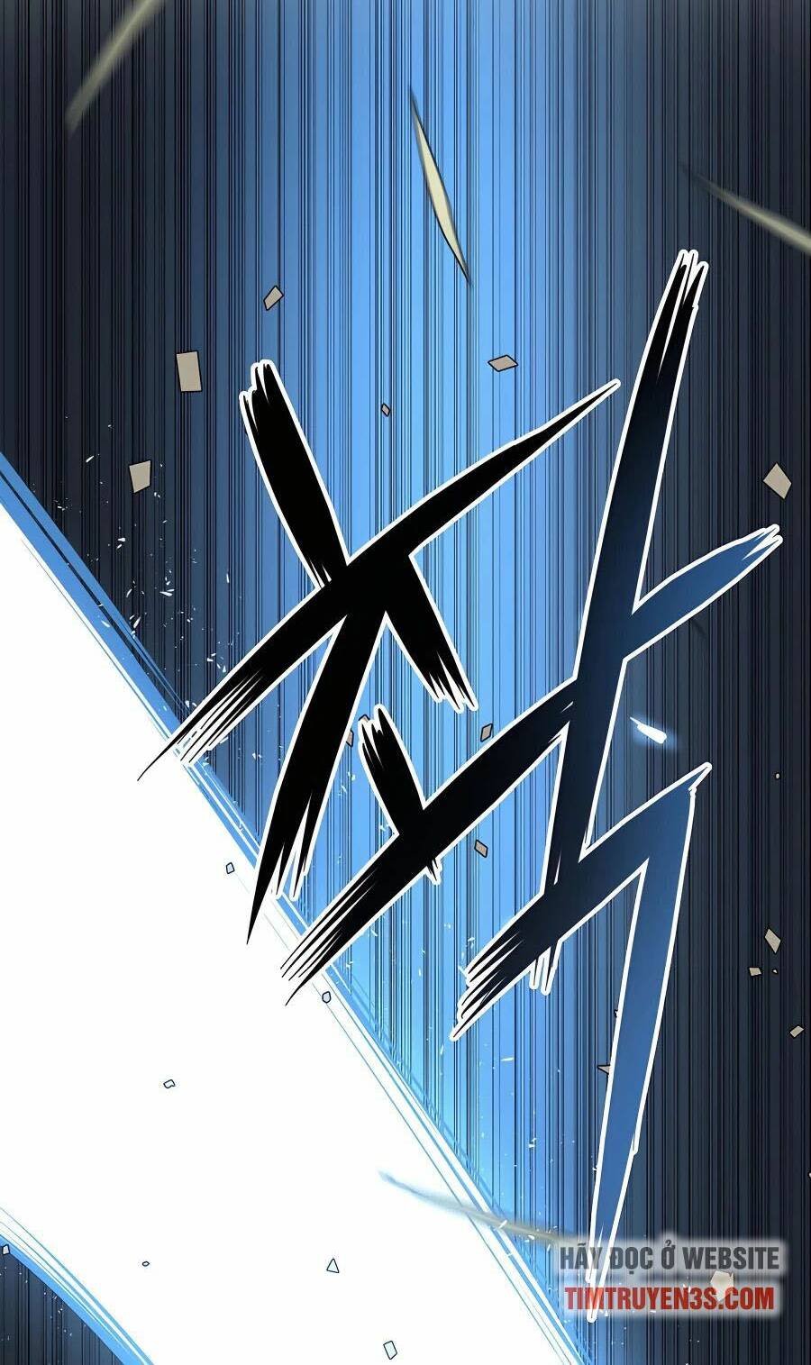 Kẻ Phản Diện Vô Song: Chapter 21