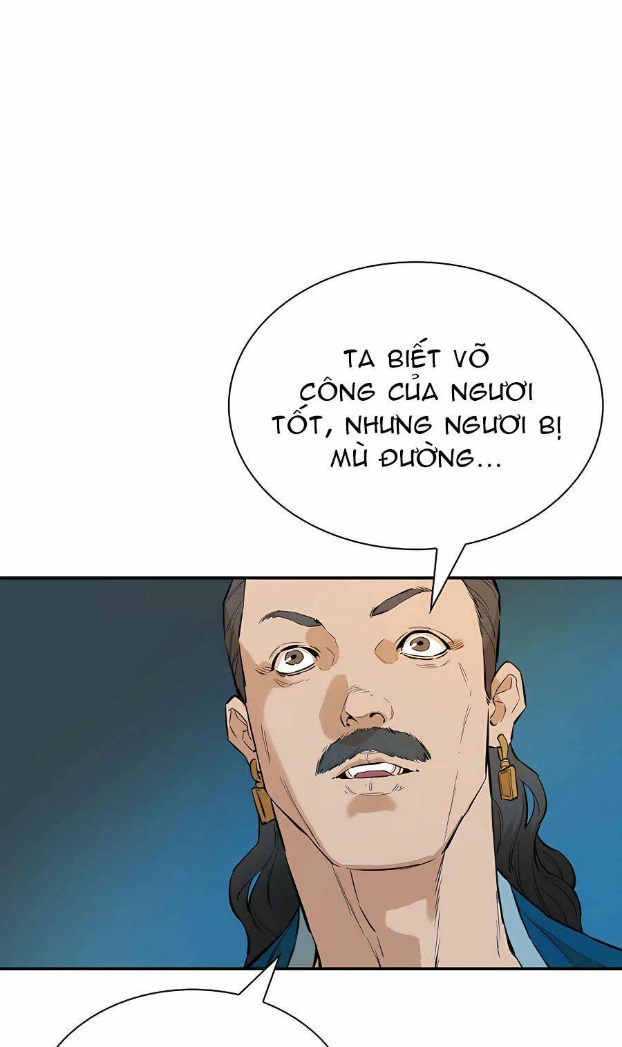 Kẻ Phản Diện Vô Song: Chapter 21