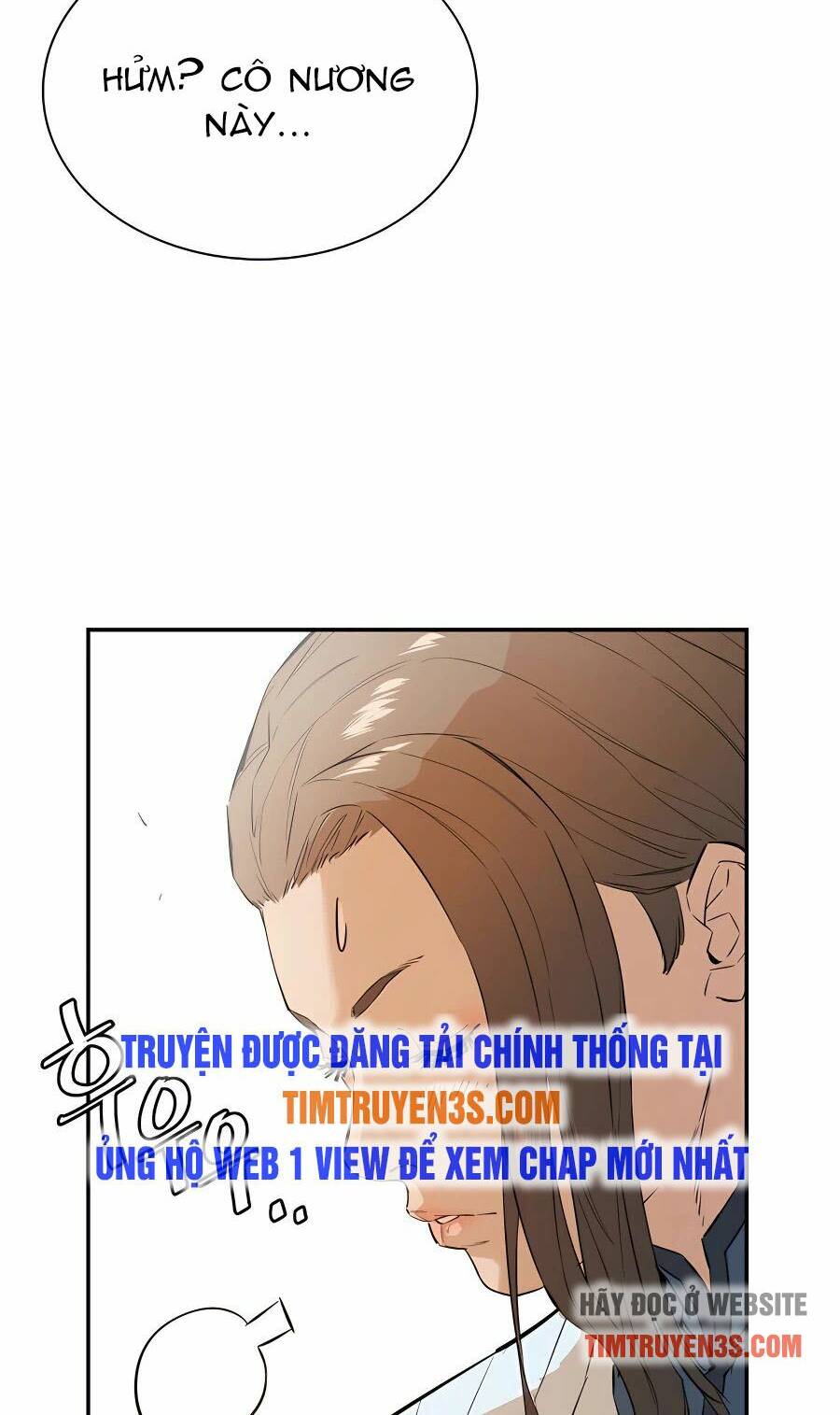 Kẻ Phản Diện Vô Song: Chapter 21