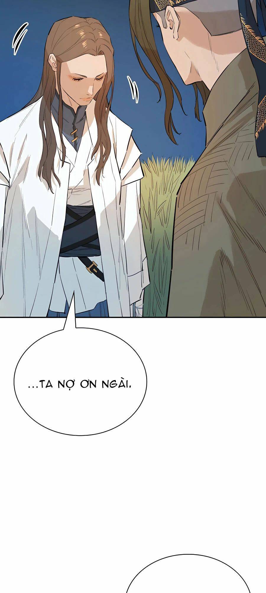 Kẻ Phản Diện Vô Song: Chapter 21