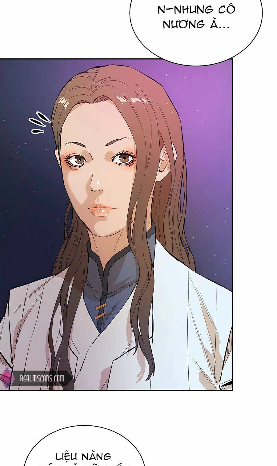 Kẻ Phản Diện Vô Song: Chapter 21