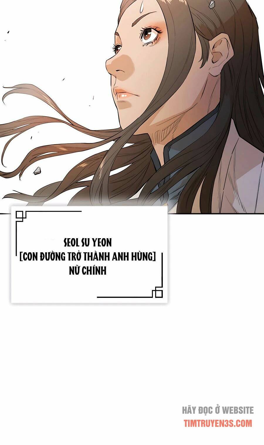 Kẻ Phản Diện Vô Song: Chapter 21