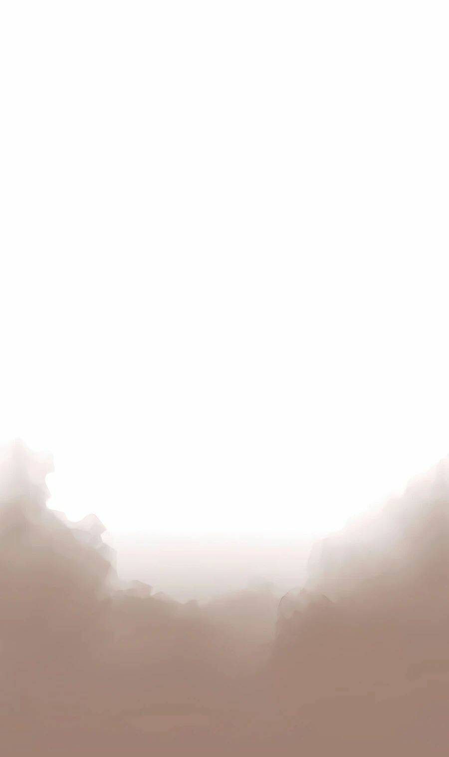 Kẻ Phản Diện Vô Song: Chapter 21