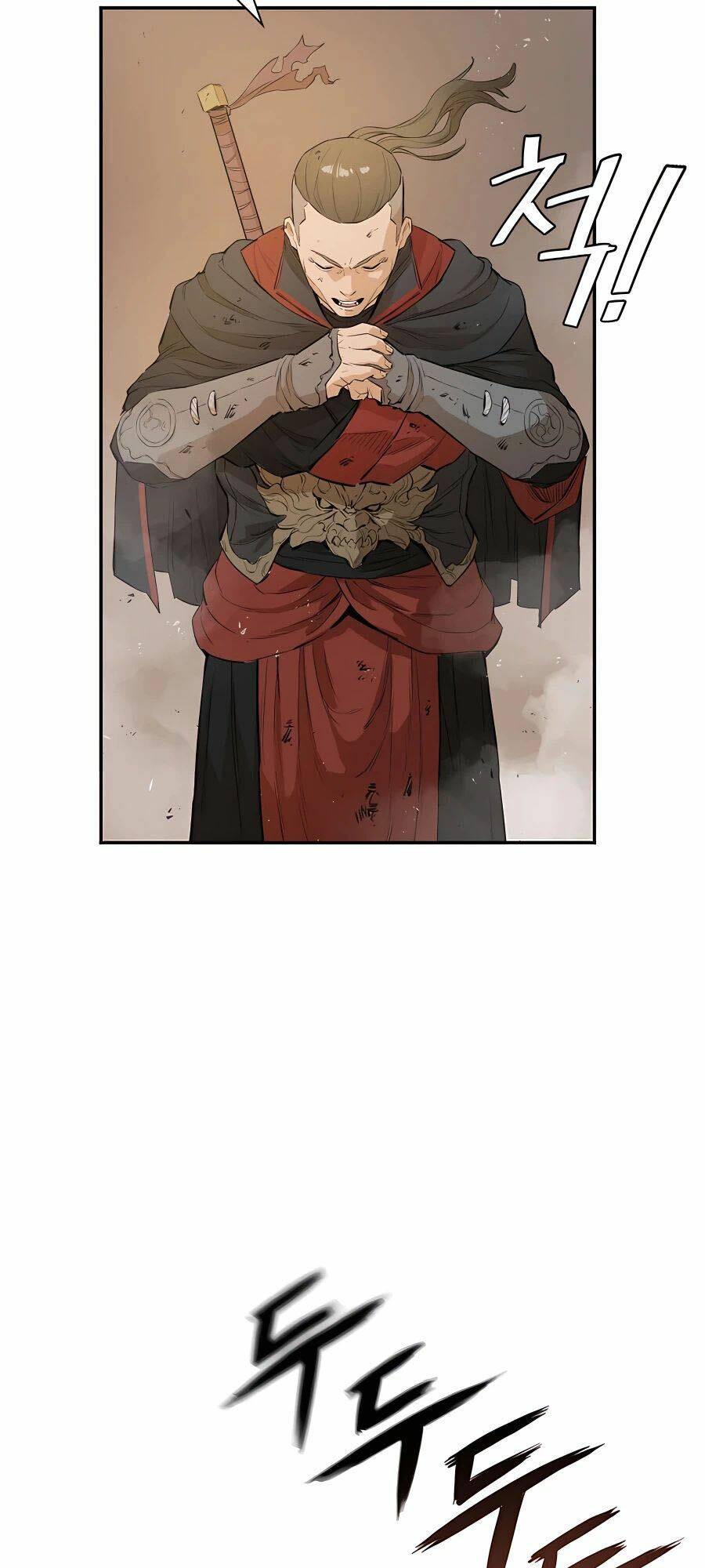 Kẻ Phản Diện Vô Song: Chapter 21