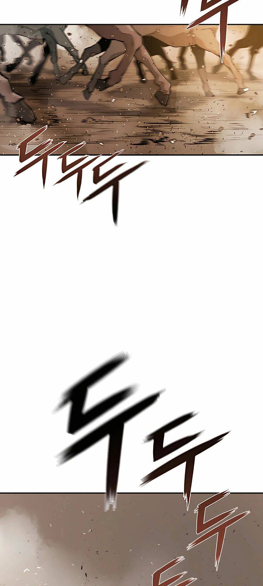 Kẻ Phản Diện Vô Song: Chapter 21