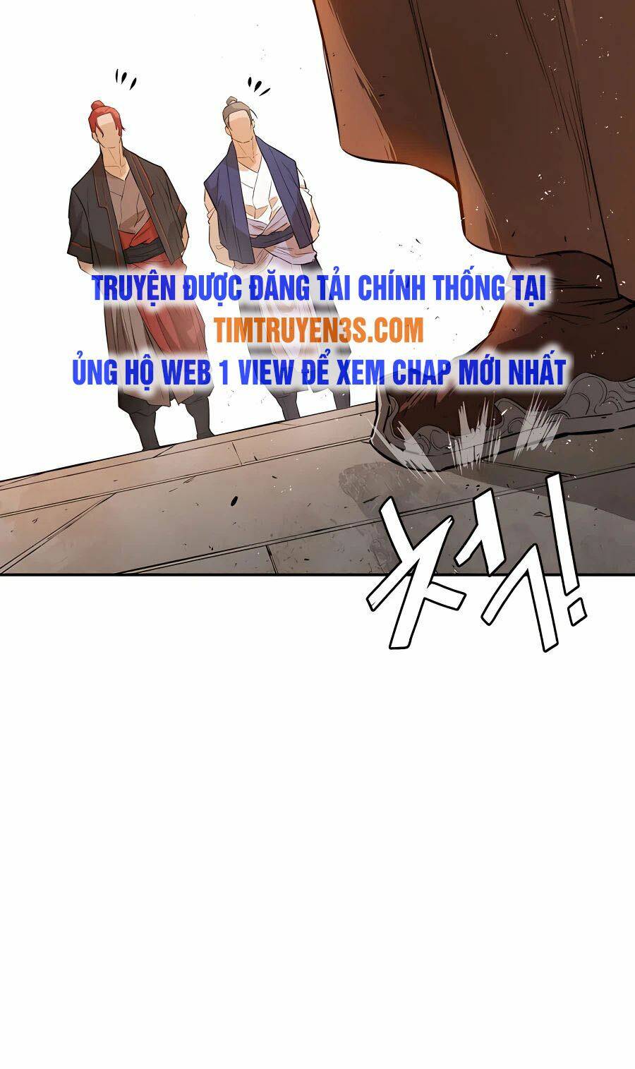 Kẻ Phản Diện Vô Song: Chapter 21