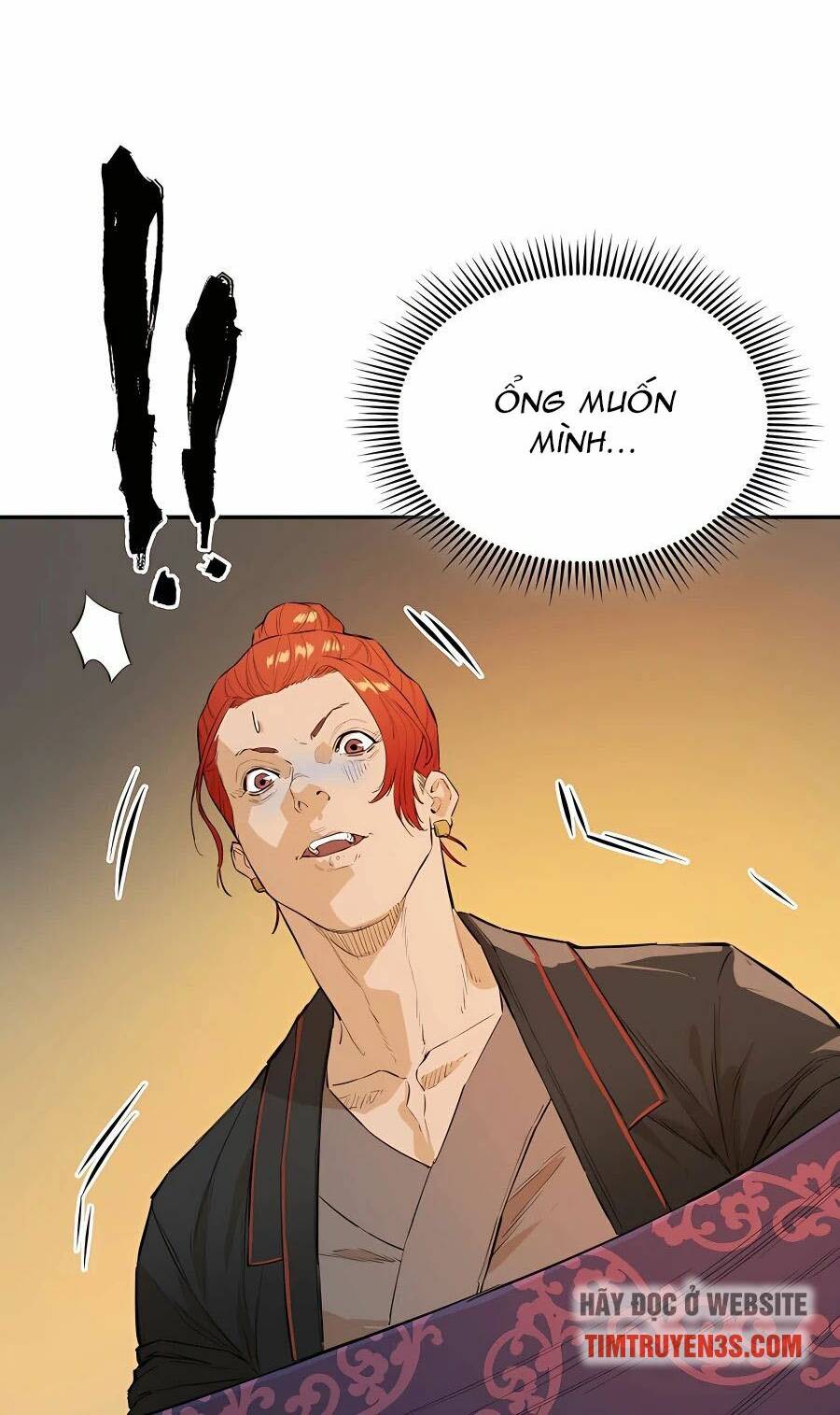 Kẻ Phản Diện Vô Song: Chapter 21