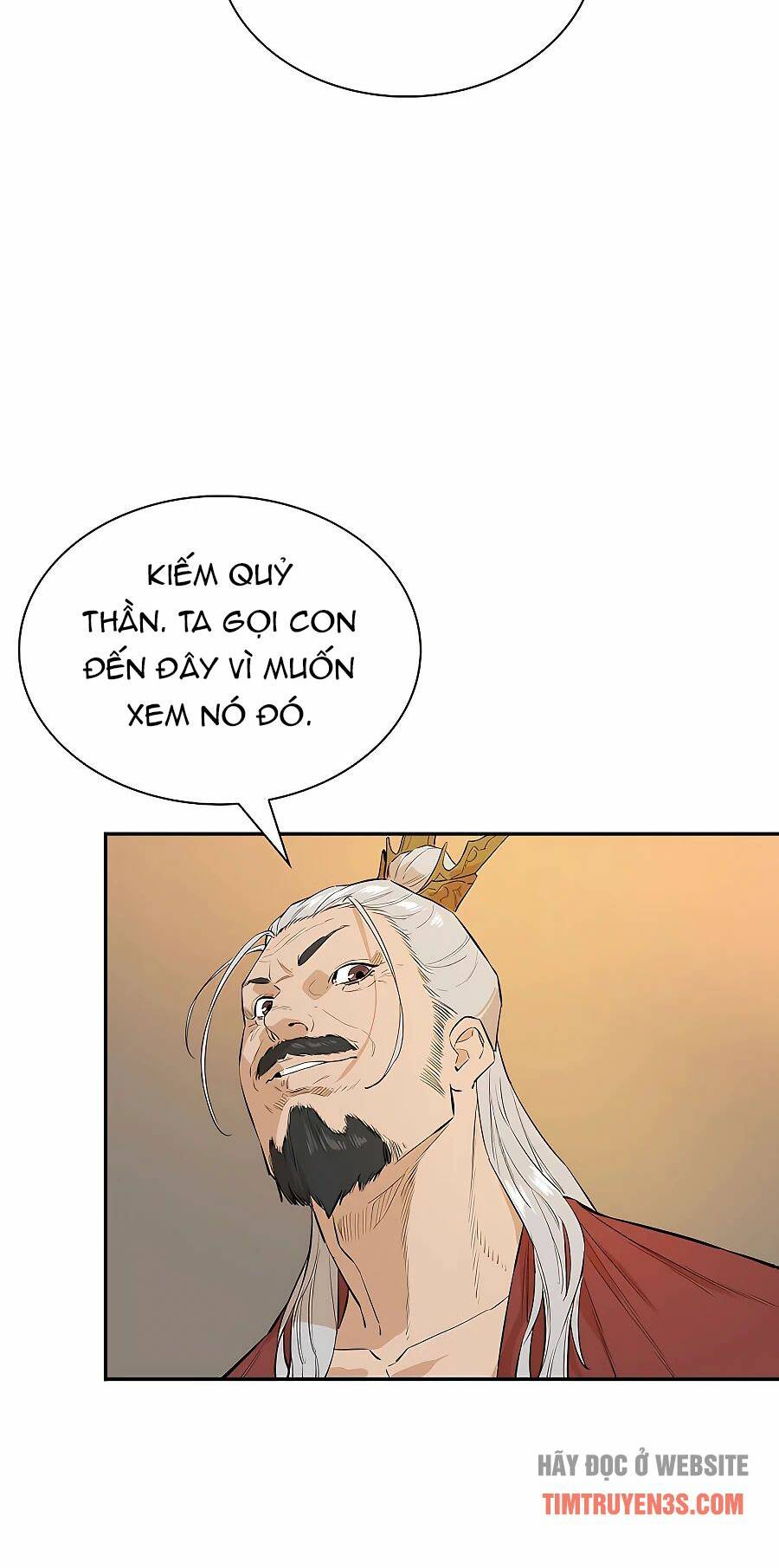 Kẻ Phản Diện Vô Song: Chapter 22