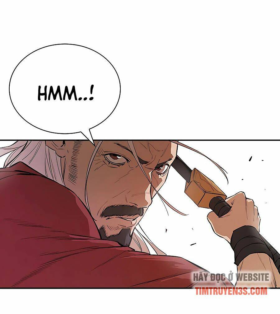 Kẻ Phản Diện Vô Song: Chapter 22
