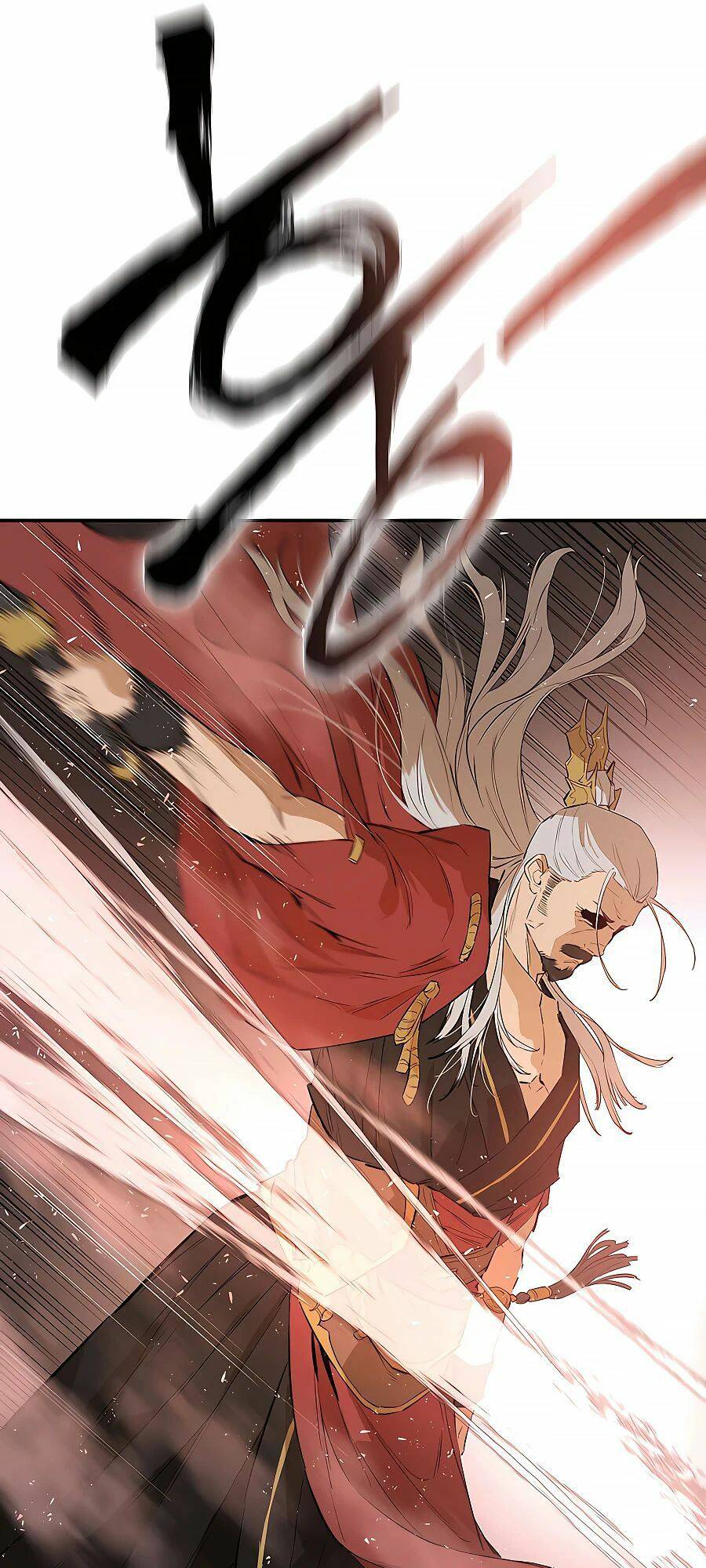Kẻ Phản Diện Vô Song: Chapter 22