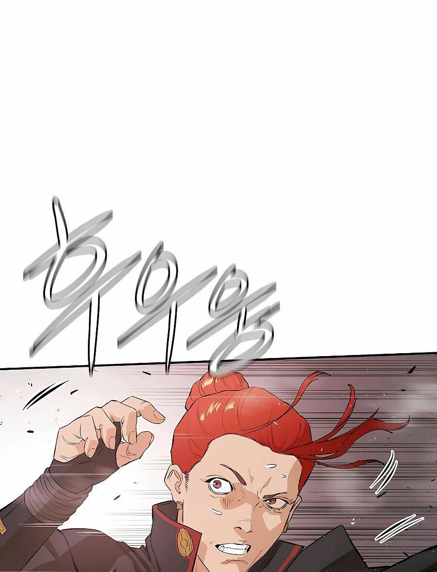 Kẻ Phản Diện Vô Song: Chapter 22