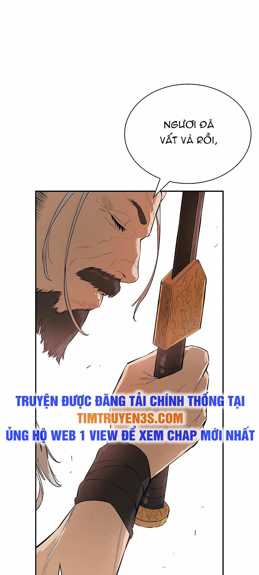 Kẻ Phản Diện Vô Song: Chapter 22