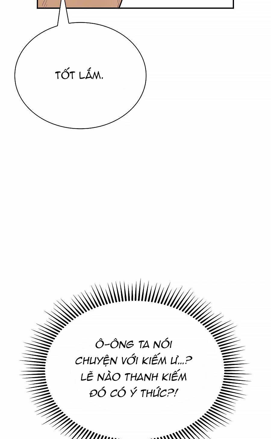 Kẻ Phản Diện Vô Song: Chapter 22