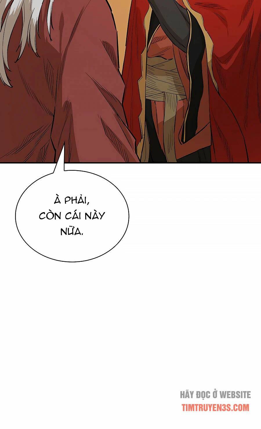 Kẻ Phản Diện Vô Song: Chapter 22