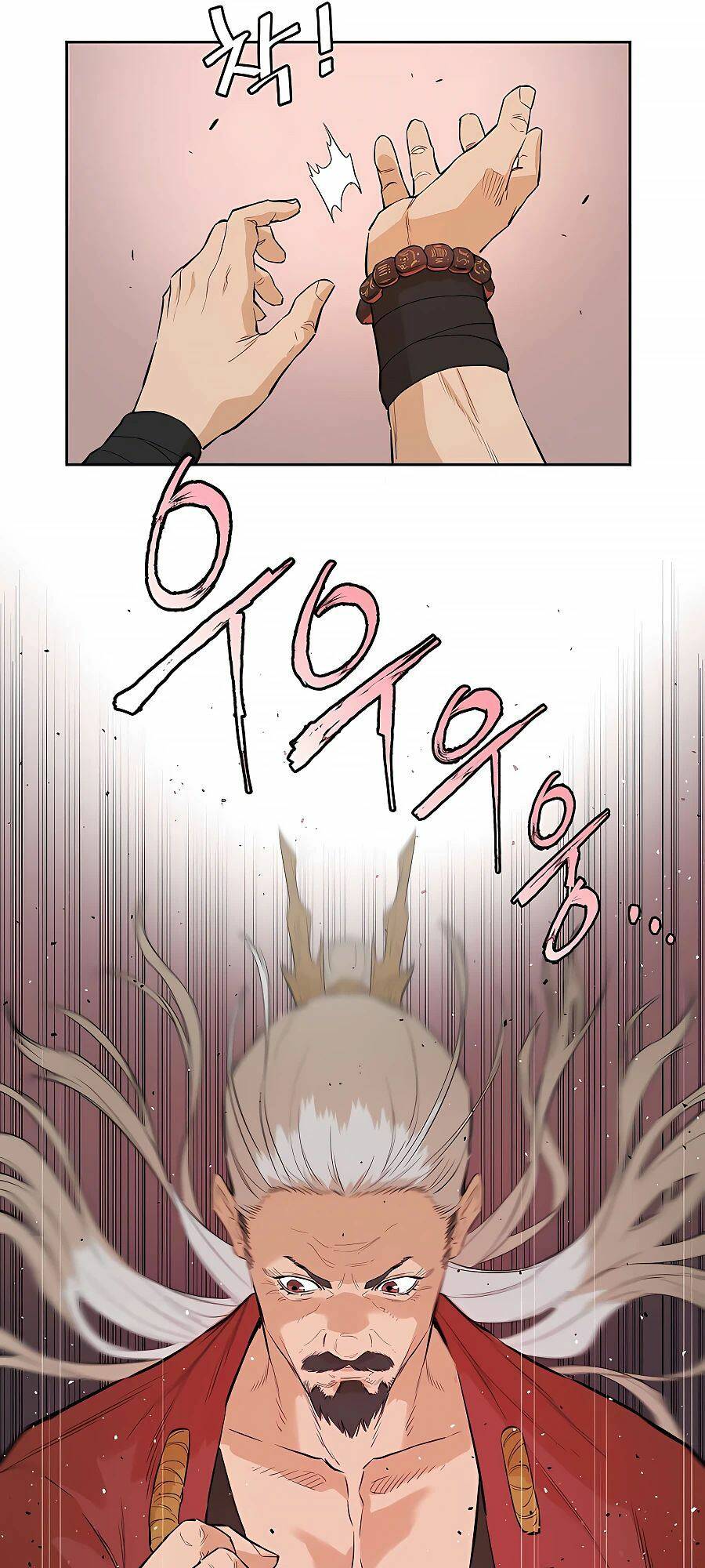 Kẻ Phản Diện Vô Song: Chapter 22