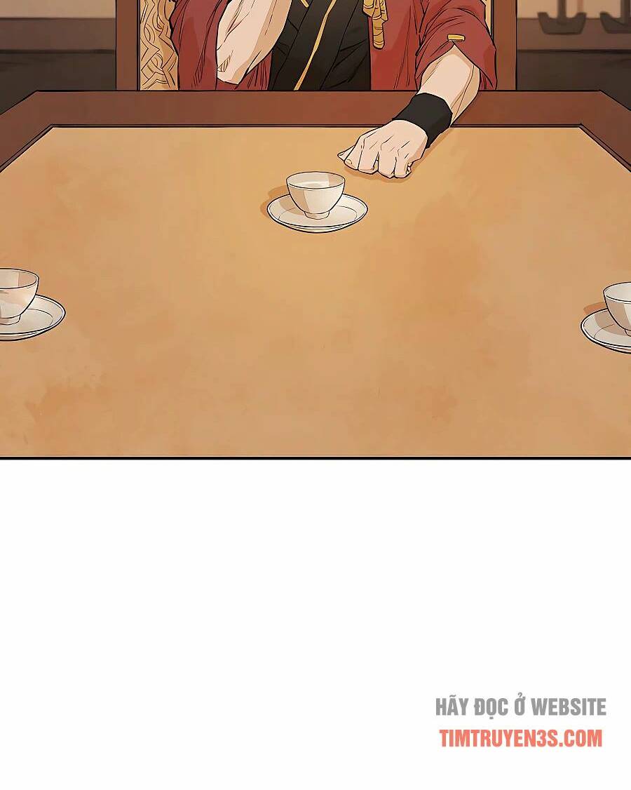 Kẻ Phản Diện Vô Song: Chapter 22