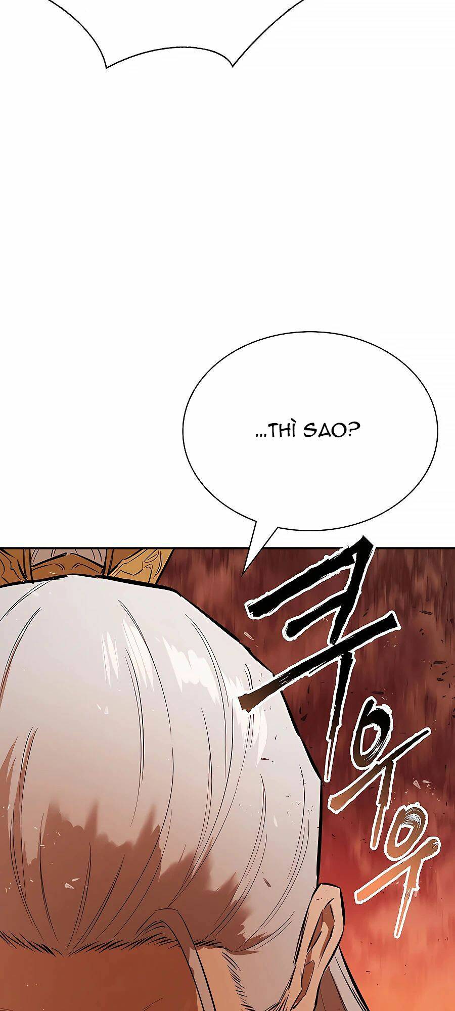 Kẻ Phản Diện Vô Song: Chapter 22