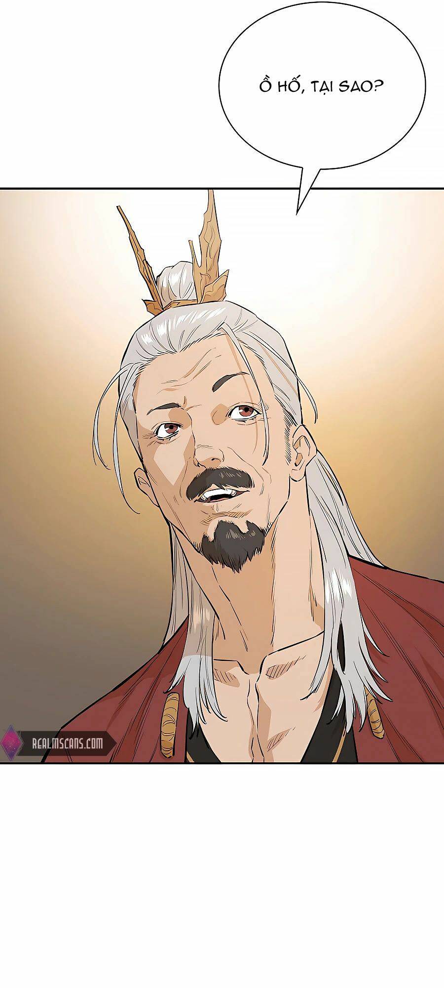 Kẻ Phản Diện Vô Song: Chapter 22