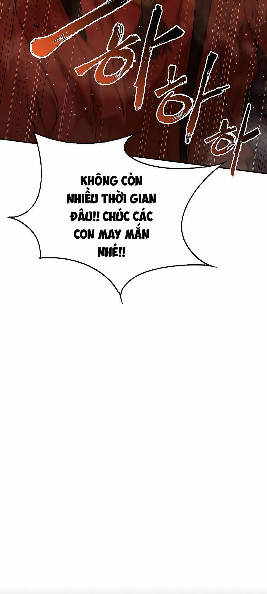 Kẻ Phản Diện Vô Song: Chapter 22