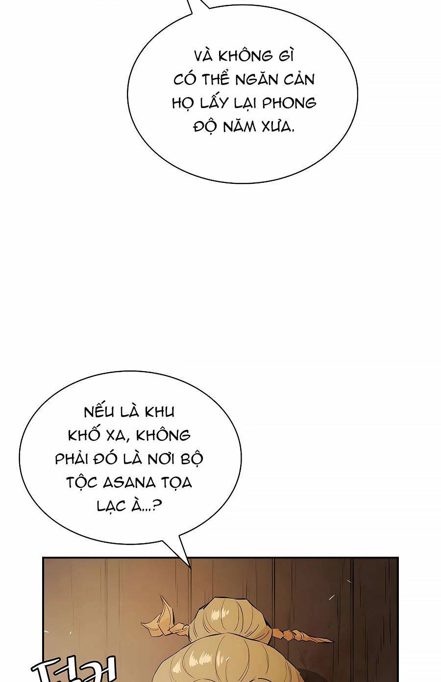 Kẻ Phản Diện Vô Song: Chapter 22