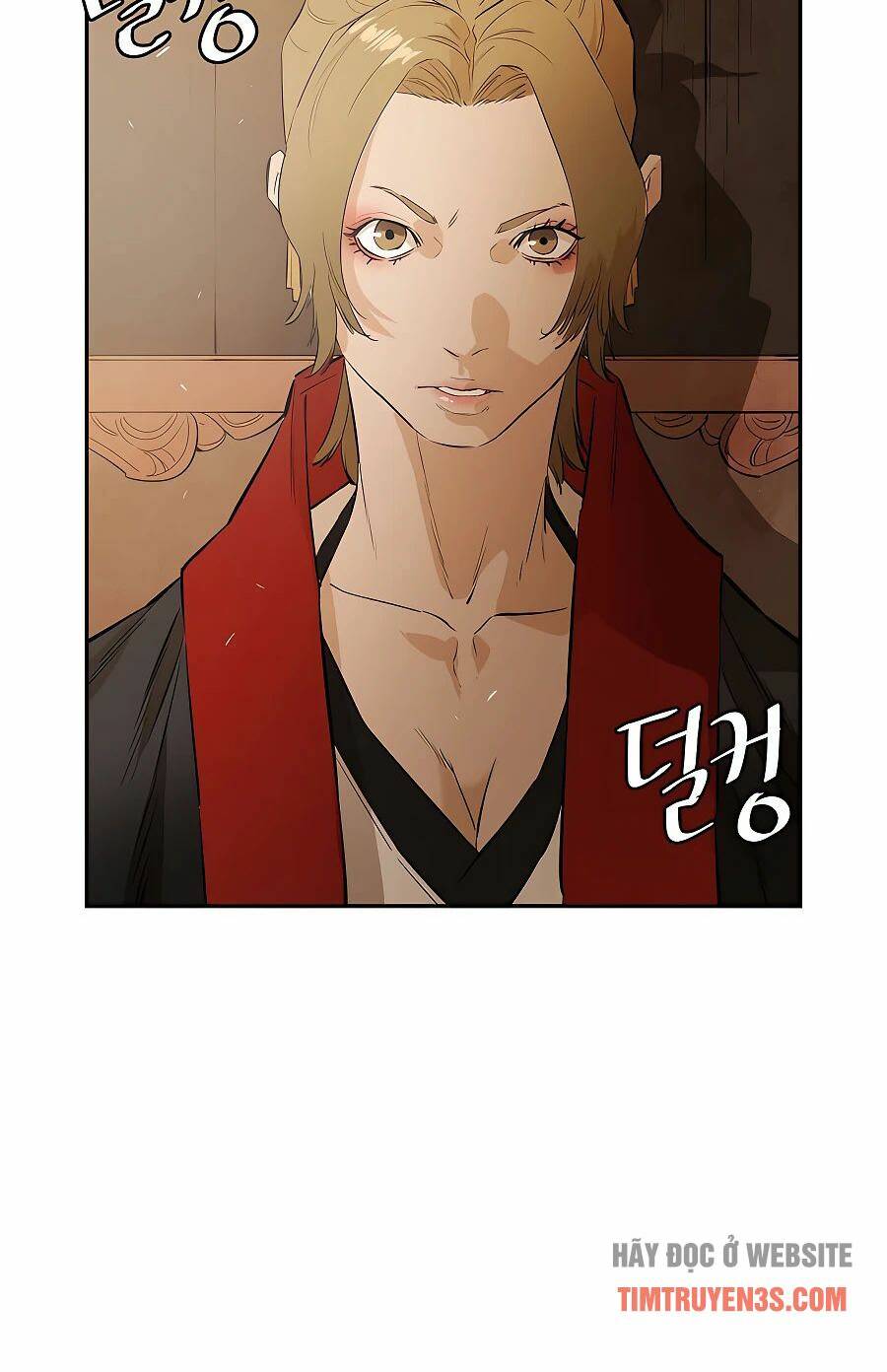 Kẻ Phản Diện Vô Song: Chapter 22