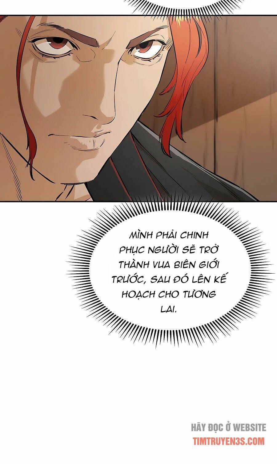 Kẻ Phản Diện Vô Song: Chapter 22