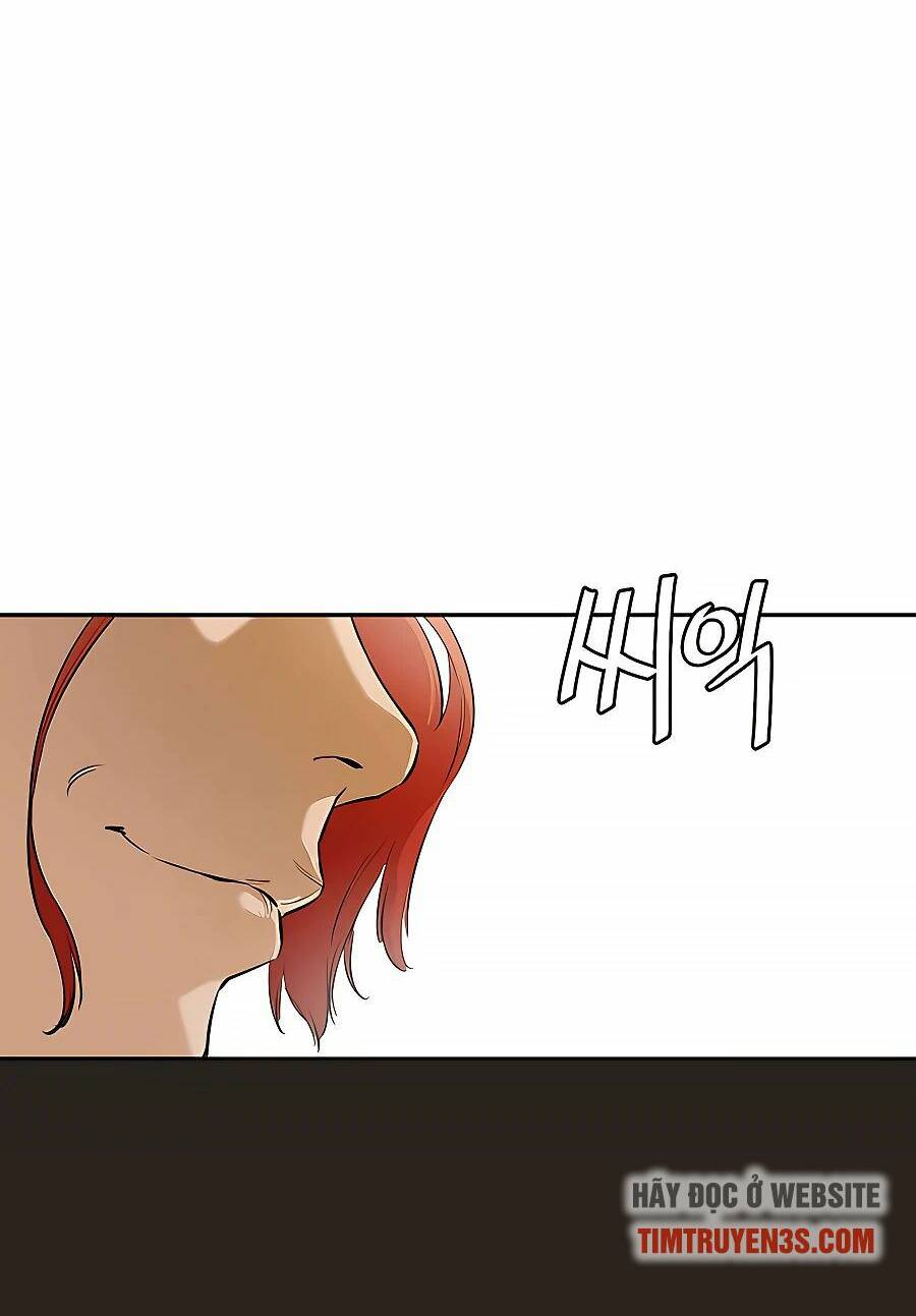 Kẻ Phản Diện Vô Song: Chapter 22